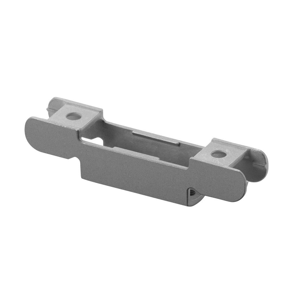 Q-railing Q-lights tube mounting adapter MOD 0781 140781-24