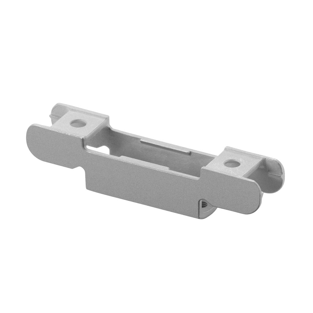 Q-railing Porankio laikiklio tvirtinimo adapteris reguliuojamas 140783-24