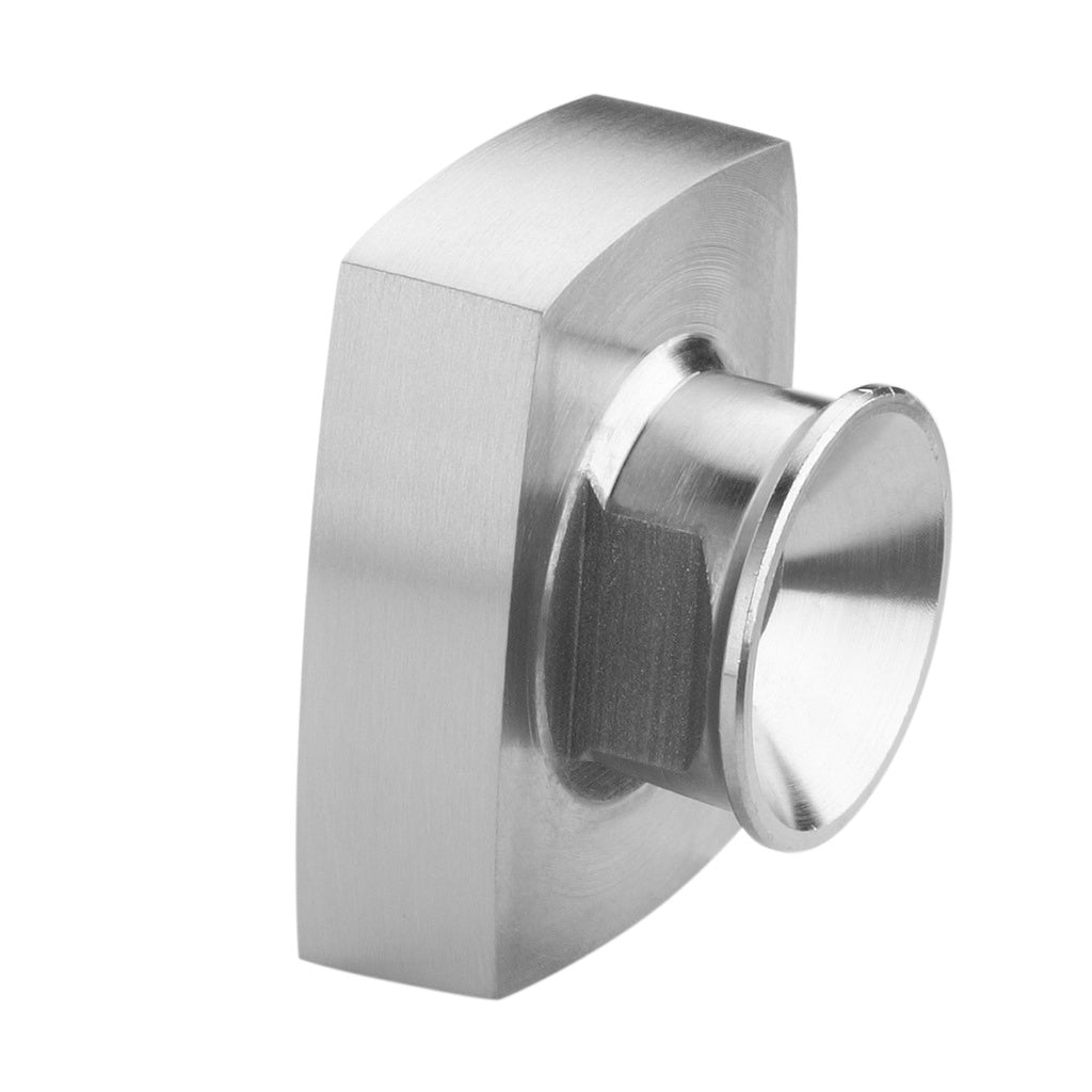 Q-railing Adapteris prie plokš. paviršiaus MOD 0785