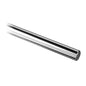 Q-railing strypas Ø12 mm MOD 1910 ilgis: 5000 mm, ner. plienas AISI 316, poliruotas blizgus pav.