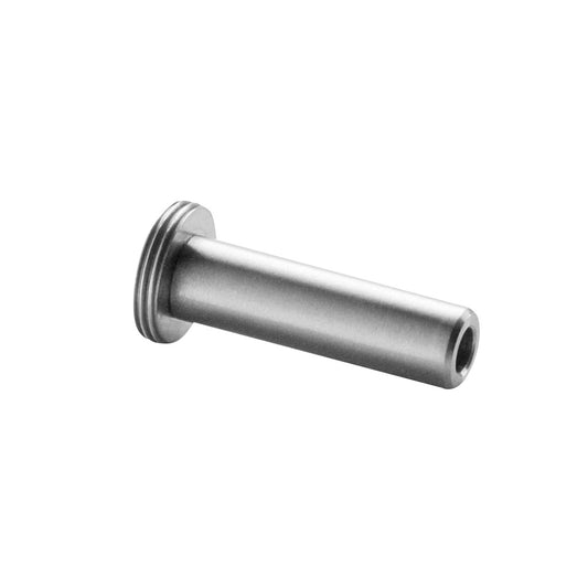 Q-railing Fast Fix adapteris trosui MOD 7240 Ø3.2 mm trosas