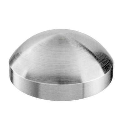 Q-railing Fast Fix gaubta aklė troso adapteriui MOD 7245