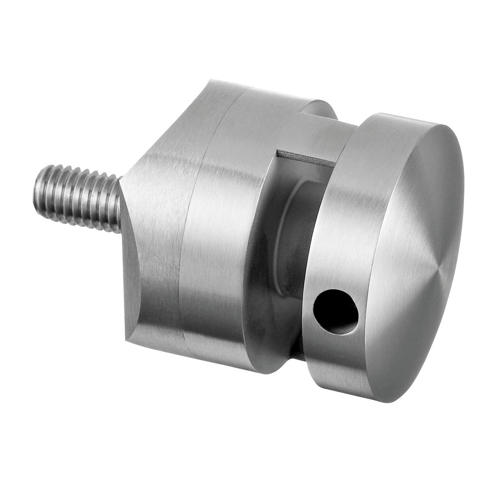 Q-railing Easy Q-web troso laikiklis MOD 7356