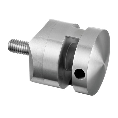 Q-railing Easy Q-web troso laikiklis MOD 7356