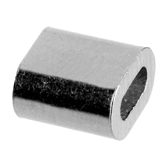 Q-railing Easy Q-web Connector, tensioning cable MOD 7830