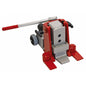 JUNG JH 10 G plus ku piston jack 10,000 kg with integrated pump