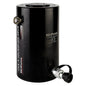 Hi-Force HAS306 aluminum piston jack 32,000 kg, 152 mm stroke