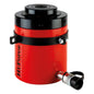 Hi-Force HFG504 locking ring piston jack 50,000 kg, 102 mm stroke