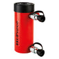 Hi-Force HHR302 double-acting hollow piston jack 33,000 kg, 51 mm stroke