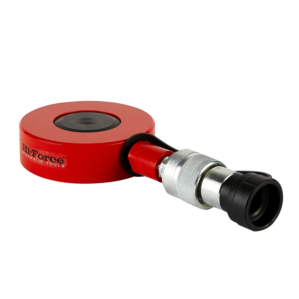 Piston Jack HVL100 104.000kg 6mm