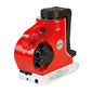 Hi-Force JAH620C integrated pump jack 20,000 kg with 152 mm stroke