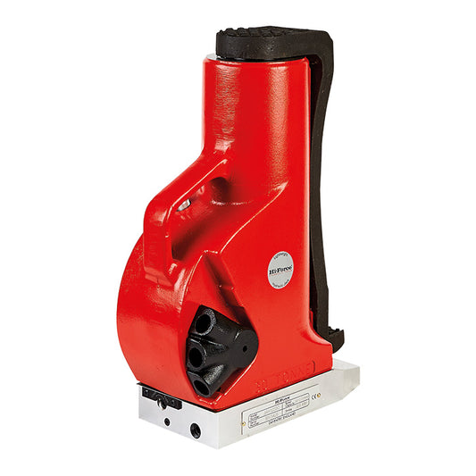 Hi-Force JAH1220C integrated pump jack 20,000 kg, 305 mm stroke