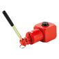 Hi-Force JCS10 integrated pump piston jack 10,000 kg, 35 mm stroke