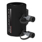 Hi-Force HRA302 double-acting piston jack 32,000 kg, 51 mm stroke