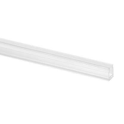 Q-railing Q-LIGHTS LED dangtelis MOD 5090 matinis