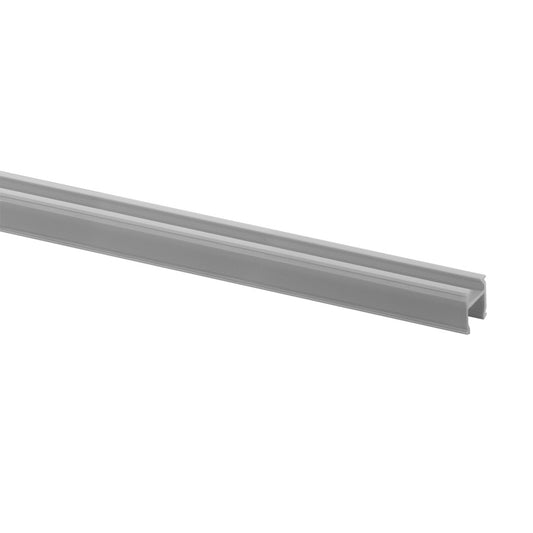 Q-railing Q-LIGHTS LED filtro fiksatorius MOD 5092 155092-025