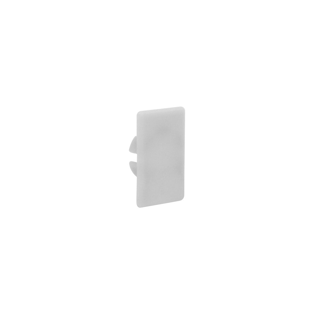 Q-railing EASY GLASS VIEW Apsauginis dangtelis 156838-36