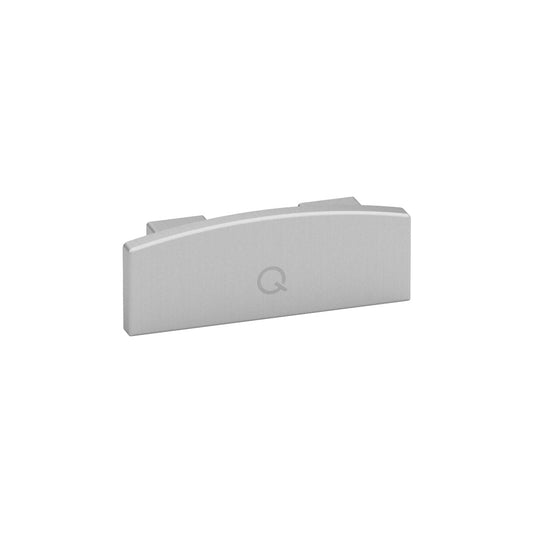 Q-railing EASY ALU Aklė MOD 5742 165742-18