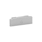 Q-railing EASY ALU Aklė MOD 5742 165742-18