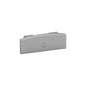 Q-railing EASY ALU Aklė MOD 5742 165742-18