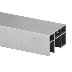 Q-railing Q-lights porankis ant stiklo LED MOD 6926