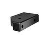 Q-railing Easy Alu Handrail Post Base MOD 9026