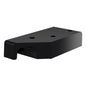 Q-railing Easy Alu Handrail Post Base MOD 9026