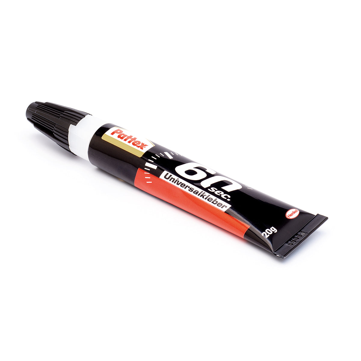 kiti produktai