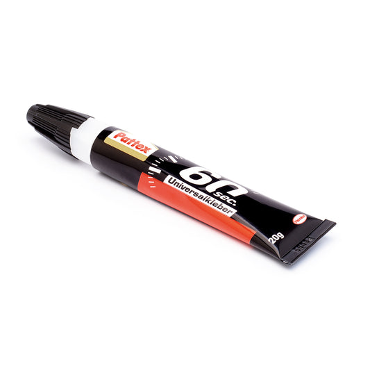 kiti produktai