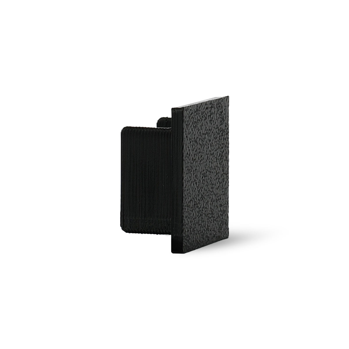 Partition walls