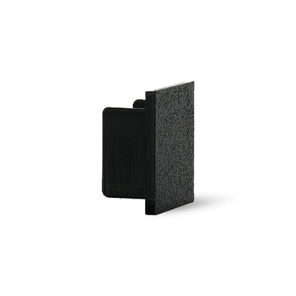 Partition walls