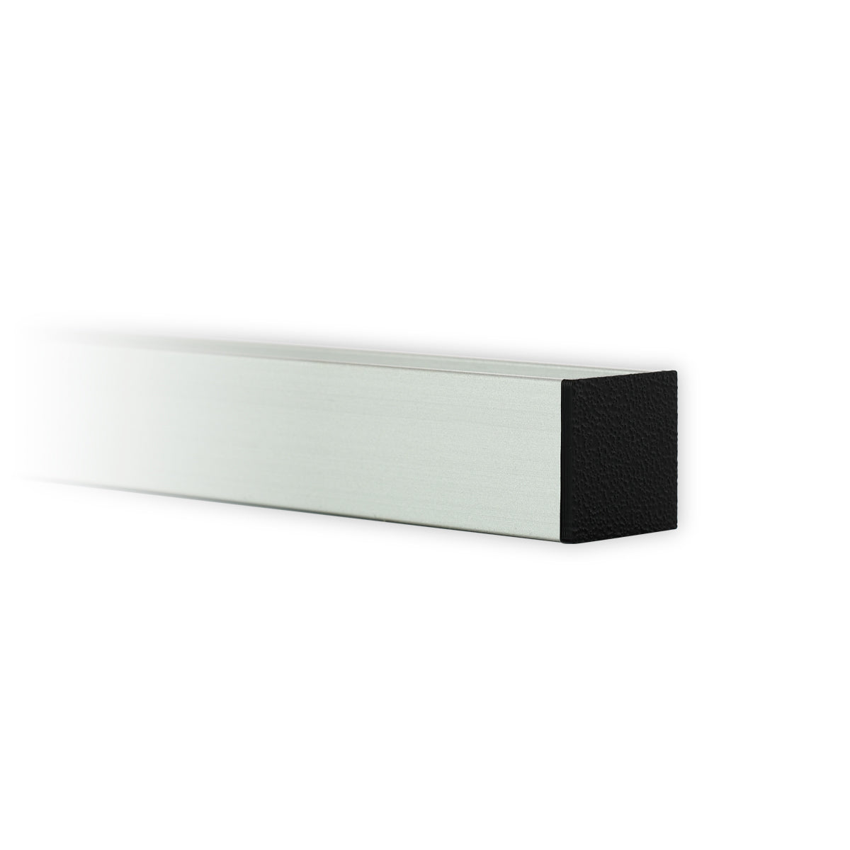 Partition walls