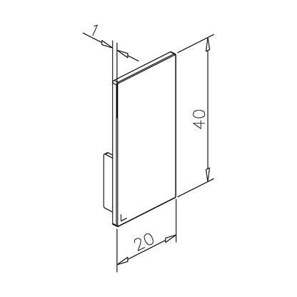 Partition walls