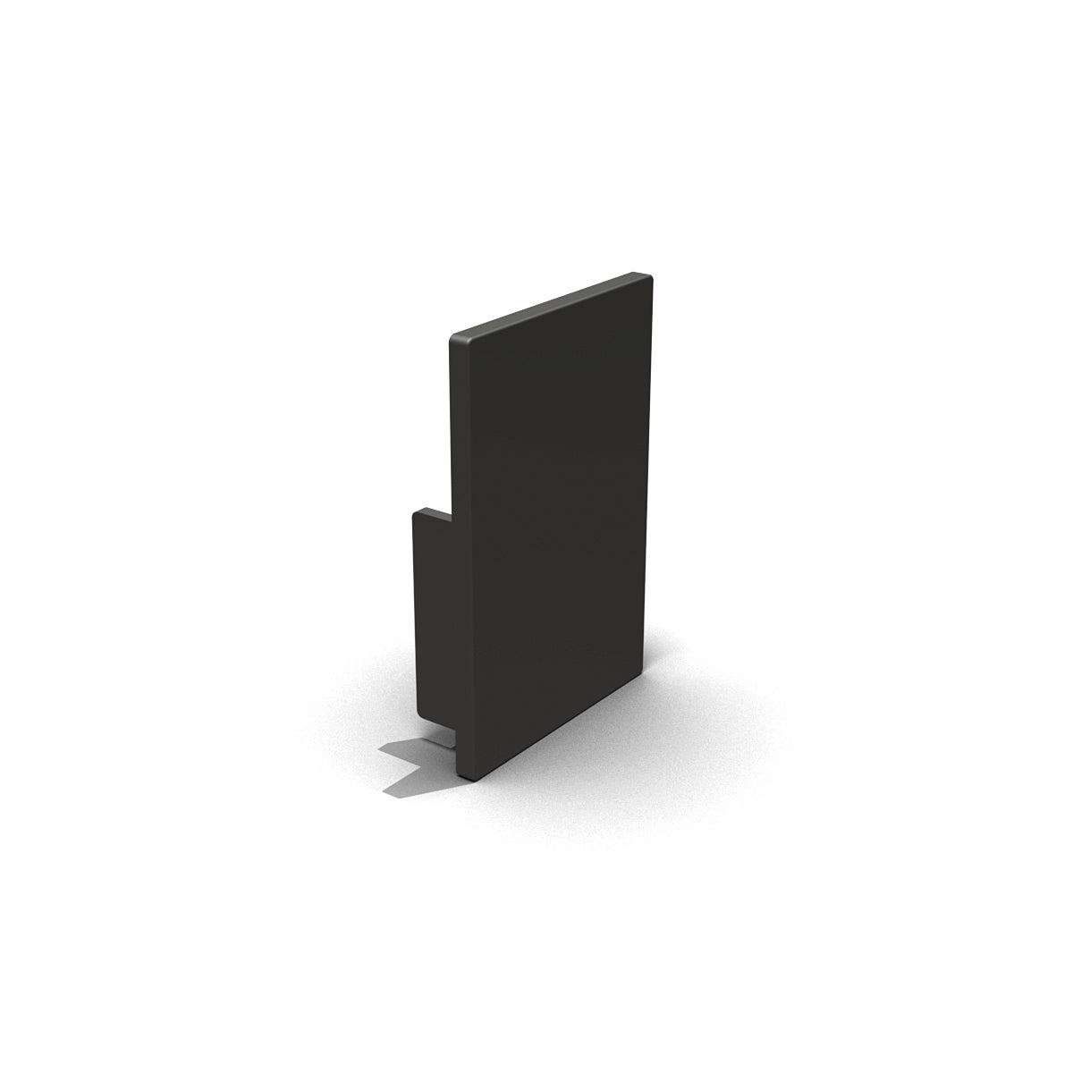 Partition walls