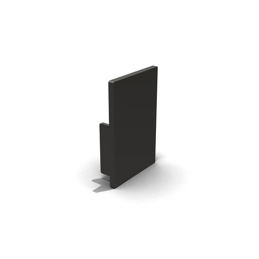 Partition walls