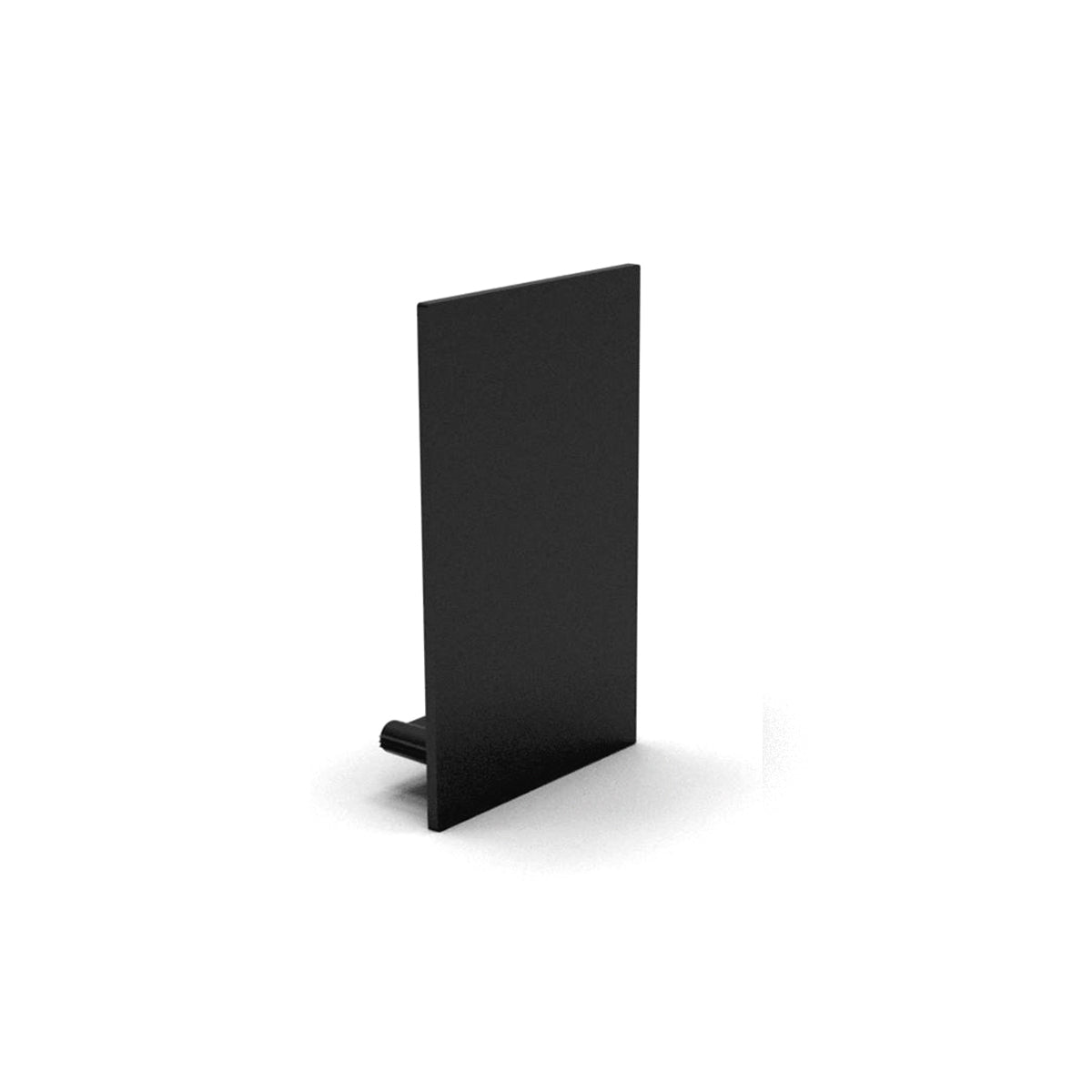 Partition walls