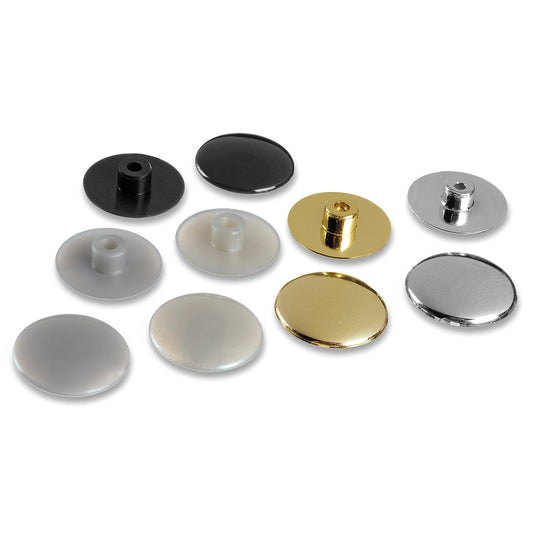 Glass holders