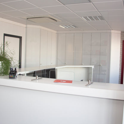 Horeca