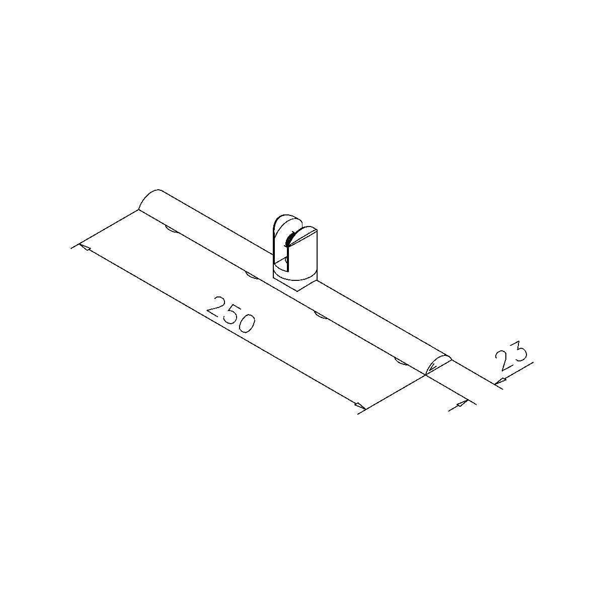 Partition walls