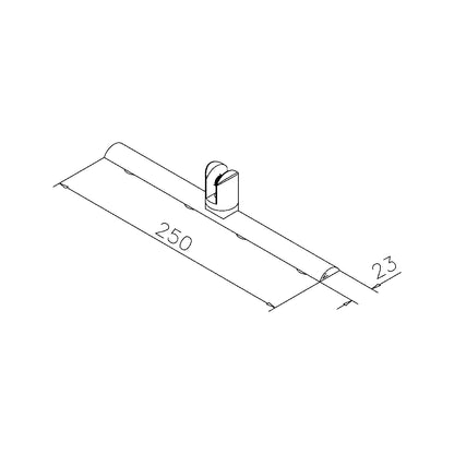 Partition walls