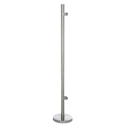 Partition walls