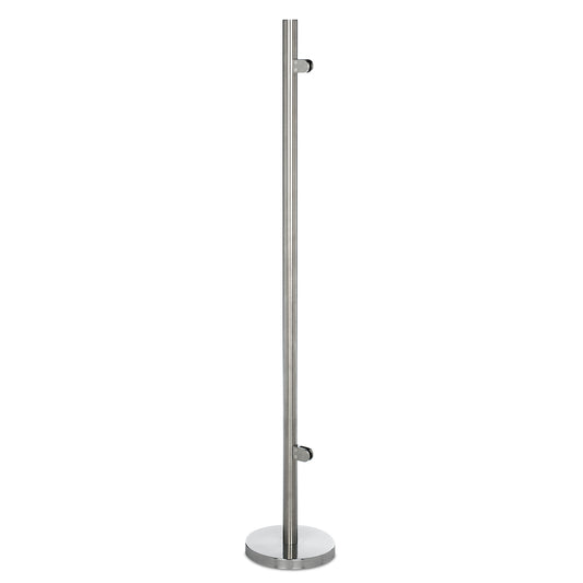Partition walls
