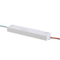 Q-railing transformatorius LED taškiniam šviestuvui 30W IP66 MOD 0013