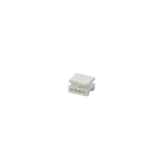 Q-railing LED juostos jungtis Linear Light IP20 MOD 0018