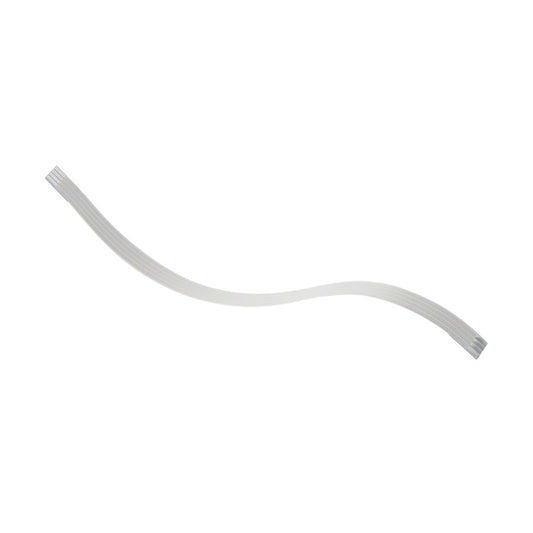 Q-railing LED juostos jungiamasis laidas Linear Light MOD 0019