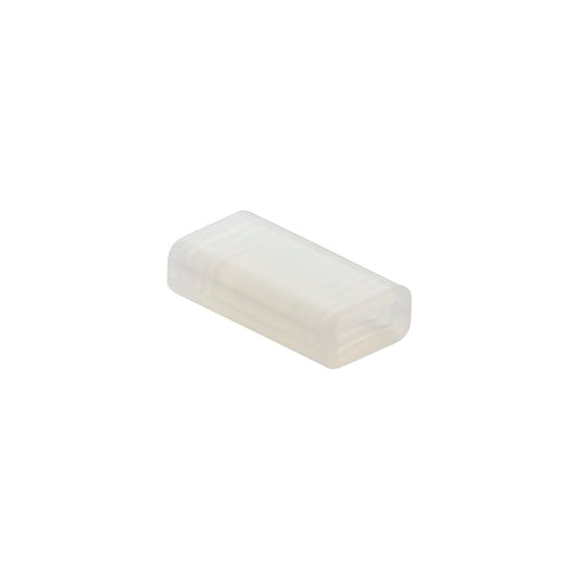 Q-railing LED juostos jungties mova Linear Light MOD 0023