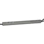 Q-railing transformatorius Linear Light 48V MOD 0017 240W, IP67, DALI, dimeriuojamas
