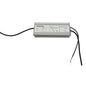 Q-railing transformatorius Linear Light 48V MOD 0017 400W, IP67, DALI, dimeriuojamas