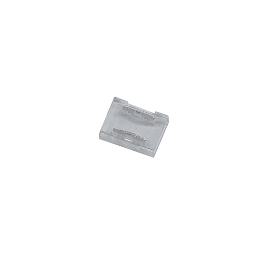Q-railing LED juostos jungtis MOD 0046 IP20, 8 mm
