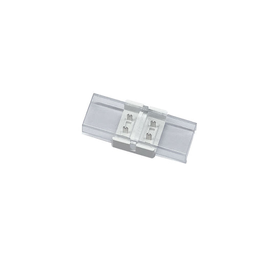 Q-railing LED juostos jungtis Linear Light